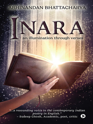 cover image of Inara